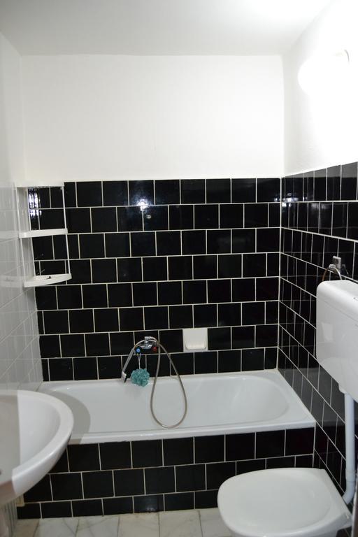 Pension Malá Plan Pec pod Sněžkou Habitación foto